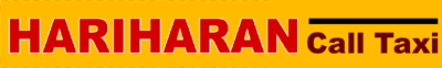 hariharancalltaxiservice.com favicon