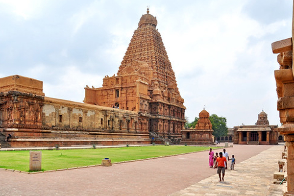 madurai temple 