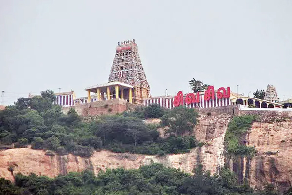 madurai temple 